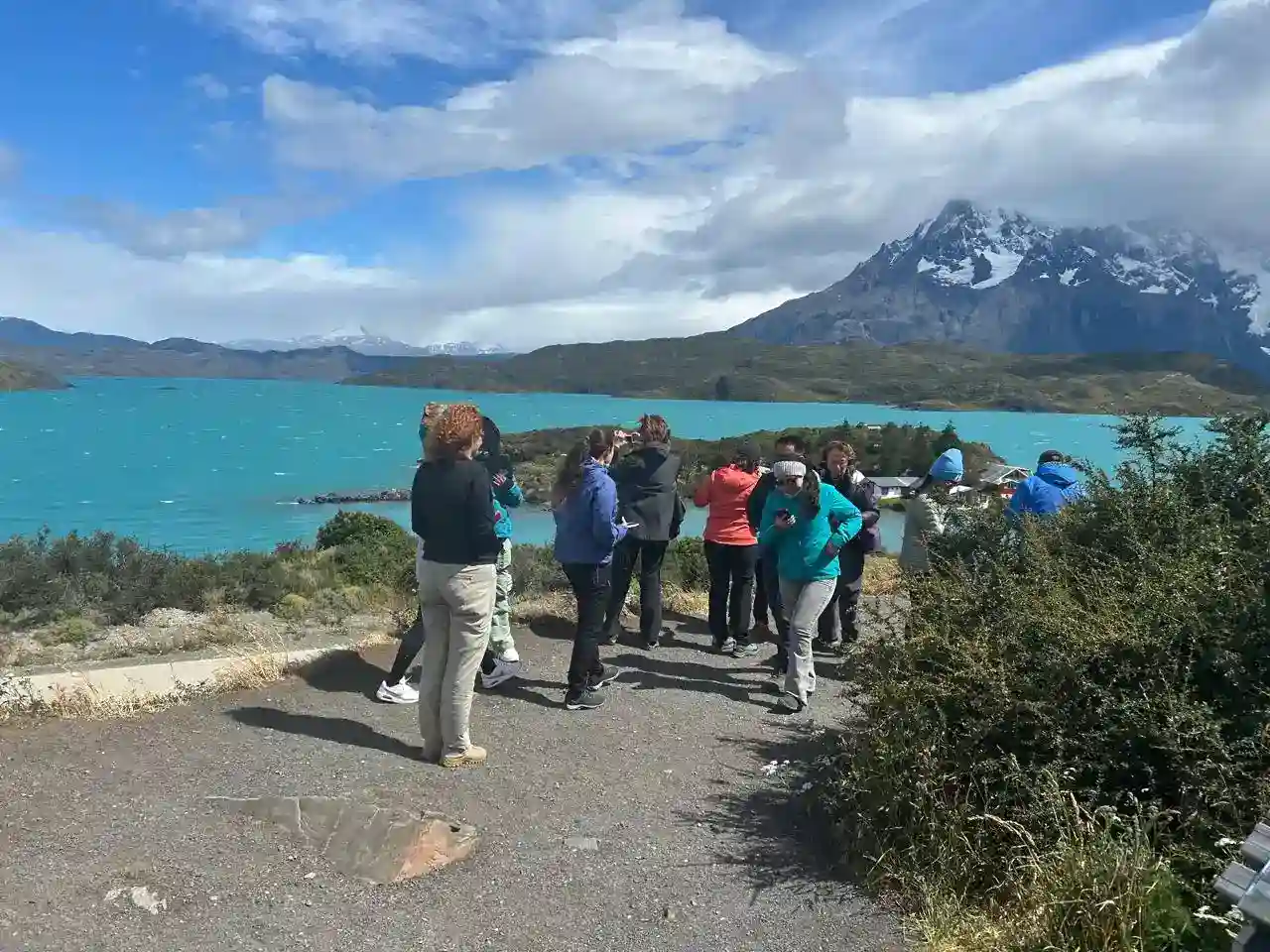 Grupo